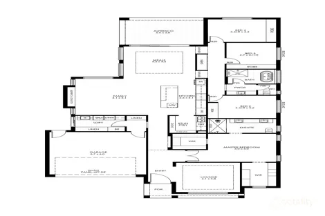 Property photo of 5 Benestare Avenue Angle Vale SA 5117