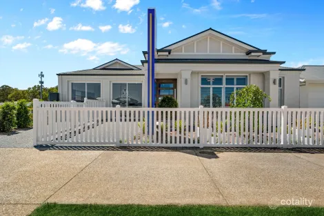 Property photo of 5 Benestare Avenue Angle Vale SA 5117