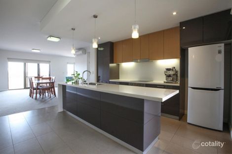 Property photo of 19/44 Counihan Crescent Port Hedland WA 6721