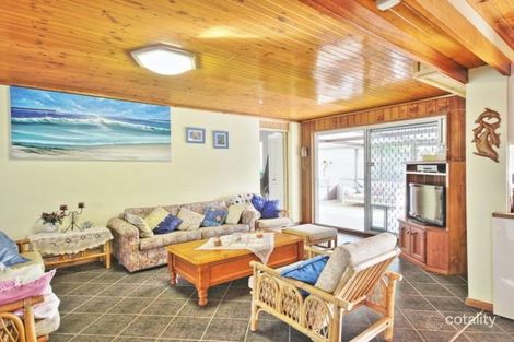 Property photo of 167 Sanctuary Point Road Sanctuary Point NSW 2540