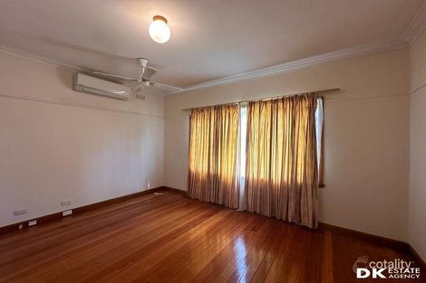 Property photo of 7 Phoenix Street Sunshine North VIC 3020
