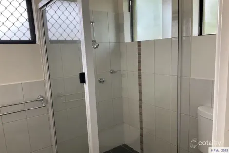 Property photo of 66 Damabila Drive Lyons NT 0810