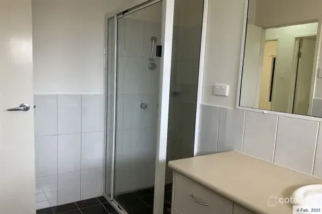 Property photo of 66 Damabila Drive Lyons NT 0810