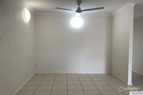 Property photo of 66 Damabila Drive Lyons NT 0810