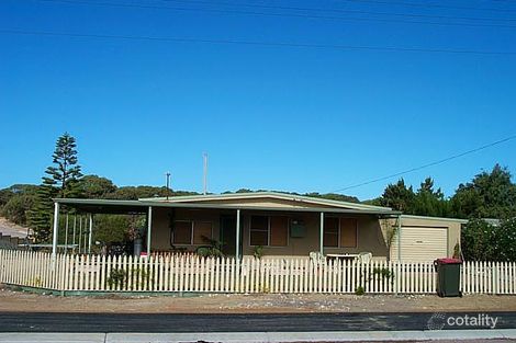 26 Flinders St, Hopetoun, WA 6348