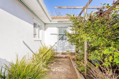 Property photo of 1 Dyson Street Lyneham ACT 2602