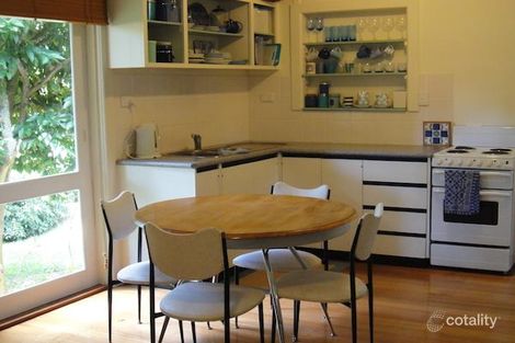 Property photo of 6 William Street Yackandandah VIC 3749