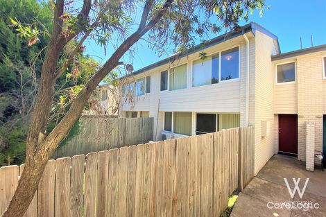 Property photo of 15 Ribbon Gum Place Windradyne NSW 2795