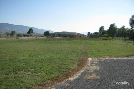 Property photo of 1 Walter Place Corryong VIC 3707