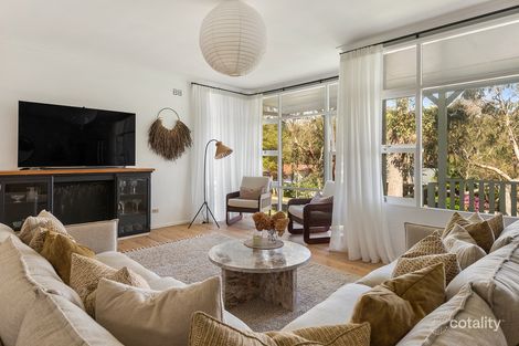 Property photo of 110 Central Road Avalon Beach NSW 2107