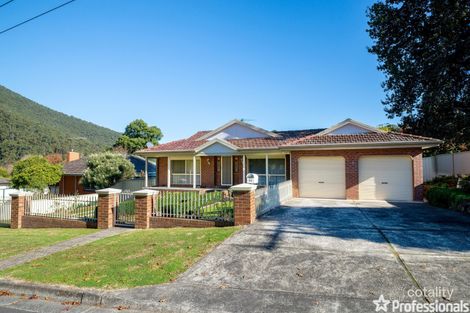 Property photo of 20 Surrey Road Warburton VIC 3799
