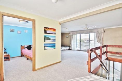 Property photo of 167 Sanctuary Point Road Sanctuary Point NSW 2540
