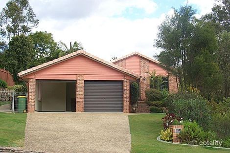 11 Thiess Dr, Albany Creek, QLD 4035