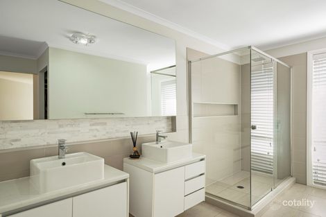 Property photo of 4 Brushwood Close Gillieston Heights NSW 2321