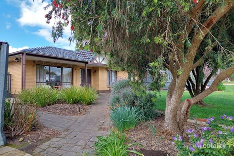 Property photo of 8 Sand Road Echunga SA 5153