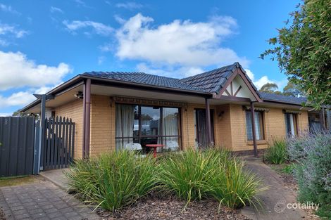 8 Sand Rd, Echunga, SA 5153