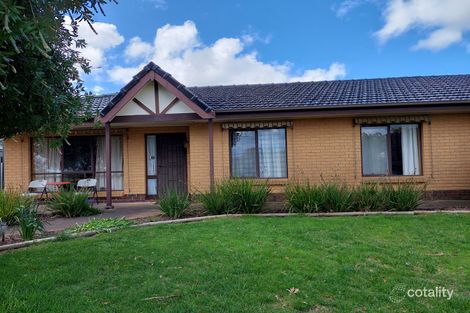 Property photo of 8 Sand Road Echunga SA 5153