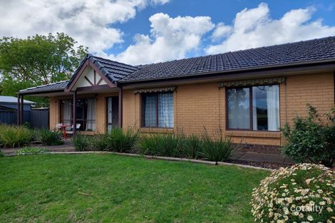 Property photo of 8 Sand Road Echunga SA 5153