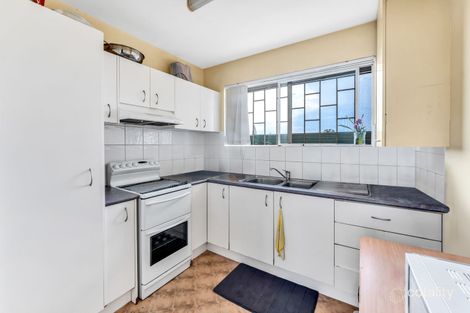 Property photo of 1/59 Gellibrand Street Clayfield QLD 4011