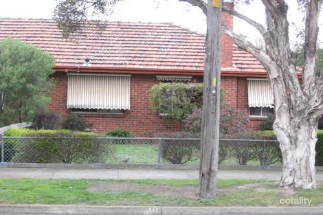 Property photo of 10 Excelsior Street Reservoir VIC 3073
