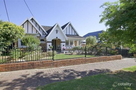 24 Rothbury Ave, Tusmore, SA 5065