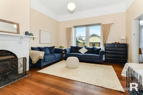 Property photo of 8 Arthur Street Hamilton TAS 7140