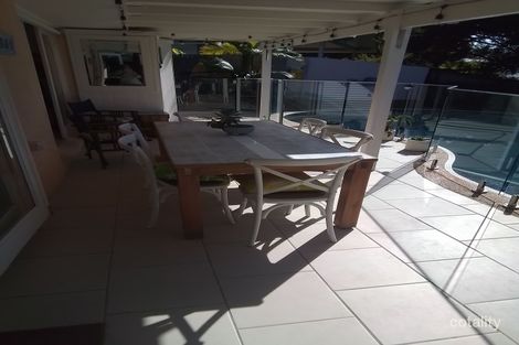 Property photo of 5 Numidia Street Currumbin Waters QLD 4223