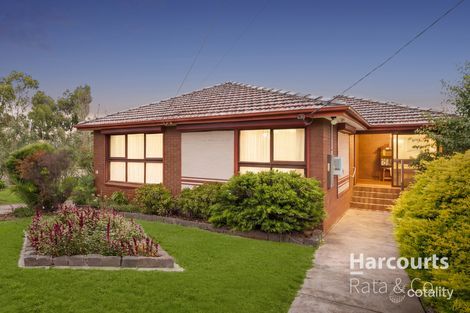 1-5 Cooper St, Epping, VIC 3076