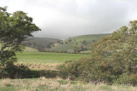 Property photo of LOT 42 Main South Road Second Valley SA 5204