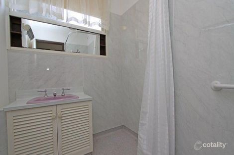 Property photo of 12 Wingara Drive Capel Sound VIC 3940