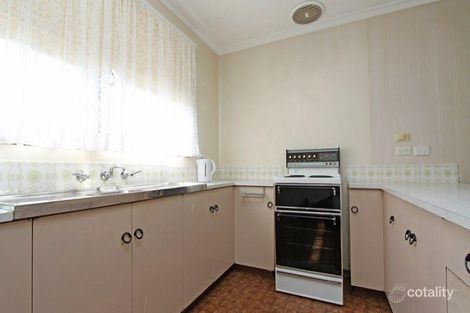 Property photo of 12 Wingara Drive Capel Sound VIC 3940