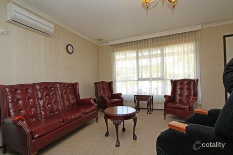 Property photo of 12 Wingara Drive Capel Sound VIC 3940