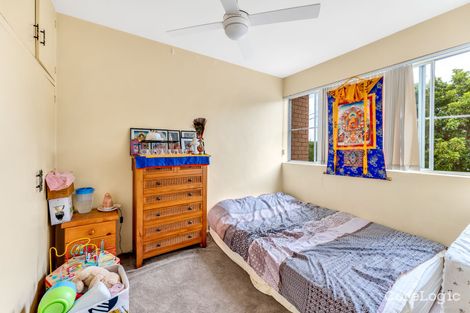 Property photo of 1/59 Gellibrand Street Clayfield QLD 4011