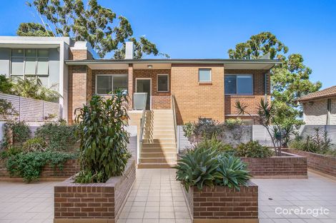 Property photo of 10/491 Bunnerong Road Matraville NSW 2036