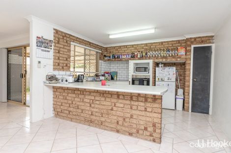 Property photo of 163A Fremantle Road Gosnells WA 6110