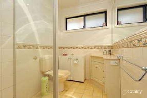 Property photo of 5 Gela Court Tullamarine VIC 3043