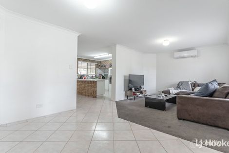 Property photo of 163A Fremantle Road Gosnells WA 6110