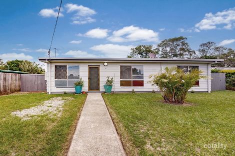 3 Sandman Ct, Deception Bay, QLD 4508
