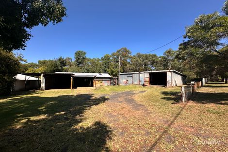 70-76 Goddard St, Coolah, NSW 2843