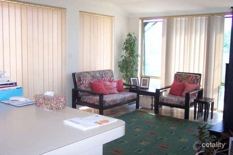 Property photo of 12 Werloo Court Leda WA 6170