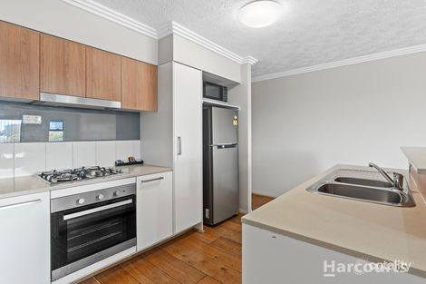 Property photo of 106/803 Stanley Street Woolloongabba QLD 4102