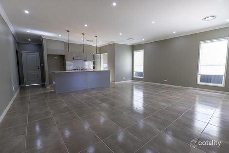 Property photo of 28 Putland Street Grantham Farm NSW 2765