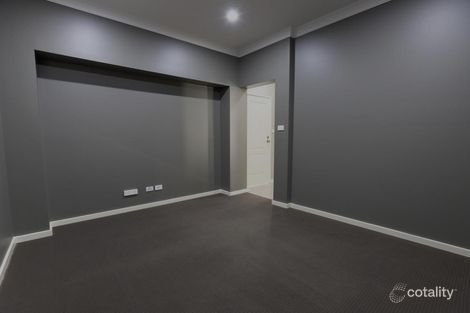 Property photo of 28 Putland Street Grantham Farm NSW 2765