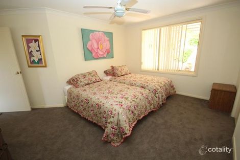 Property photo of 15 Hesper Drive Forster NSW 2428