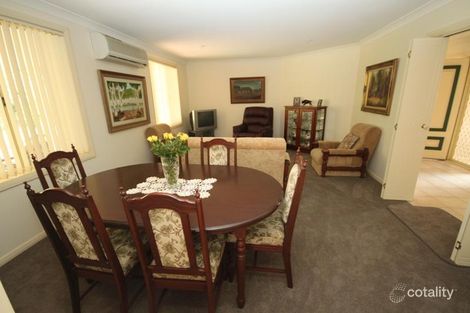 Property photo of 15 Hesper Drive Forster NSW 2428