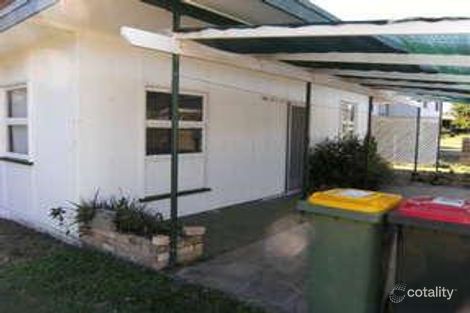 Property photo of 17 Allamanda Avenue Forrest Beach QLD 4850