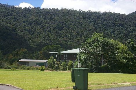 25-27 James Cook Dr, Kewarra Beach, QLD 4879