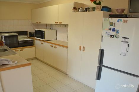 Property photo of 26 Hawthorn Crescent Churchill VIC 3842