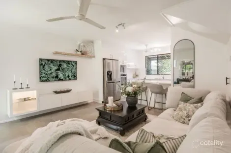 4/30 Brayshaw Cres, Millner, NT 0810
