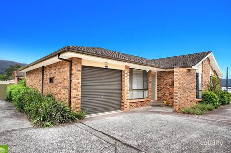 Property photo of 2/219 Rothery Street Bellambi NSW 2518